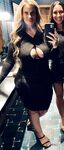 Jodietherealtor milf