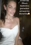 Jodietherealtor milf