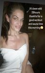 Jodietherealtor milf