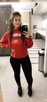 Jodietherealtor milf