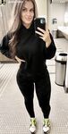 Jodietherealtor milf