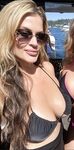 Jodietherealtor milf