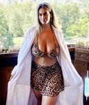 Jodietherealtor milf