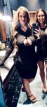 Jodietherealtor milf
