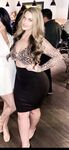 Jodietherealtor milf