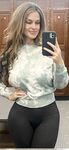 Jodietherealtor milf