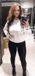 Jodietherealtor milf
