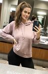 Jodietherealtor milf