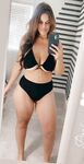 Jodietherealtor milf