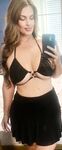 Jodietherealtor milf