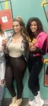 Jodietherealtor milf