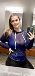 Jodietherealtor milf