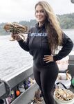 Jodietherealtor milf