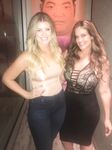 Jodietherealtor milf