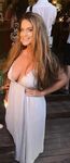 Jodietherealtor milf
