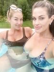 Jodietherealtor milf
