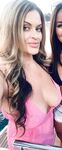 Jodietherealtor milf