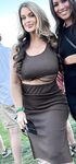Jodietherealtor milf