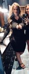 Jodietherealtor milf