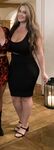 Jodietherealtor milf