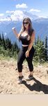 Jodietherealtor milf