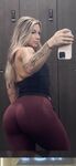Skylynn.marrie