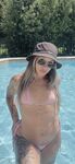 Skylynn.marrie