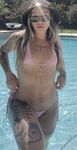 Skylynn.marrie