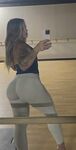 Skylynn.marrie