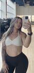 Skylynn.marrie