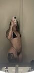 Skylynn.marrie