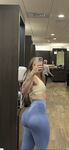Skylynn.marrie