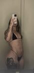 Skylynn.marrie