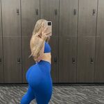 Skylynn.marrie