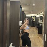 Skylynn.marrie