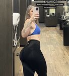 Skylynn.marrie