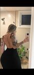 Skylynn.marrie