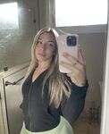 Skylynn.marrie