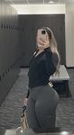 Skylynn.marrie