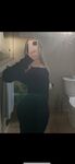 Skylynn.marrie
