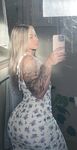Skylynn.marrie