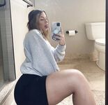 Skylynn.marrie