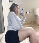 Skylynn.marrie