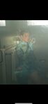 Skylynn.marrie