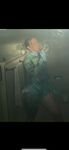 Skylynn.marrie