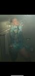 Skylynn.marrie