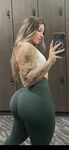 Skylynn.marrie