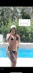Skylynn.marrie