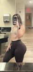 Skylynn.marrie