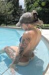 Skylynn.marrie